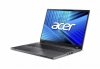 Acer Notebook TravelMate P2 TMP216-71-G3-TCO Ultra5 125H 16GB/512GB/W11Pro ,  3 Years On Site